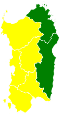 Protezione Civile